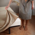 Revivus Sofa Bed / 200x100cm